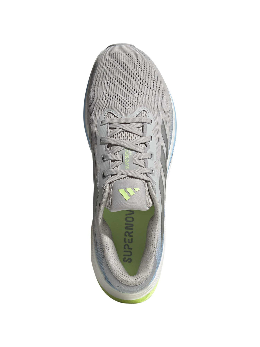 ADIDAS PERFORMANCE Обувки Supernova Rise 2
