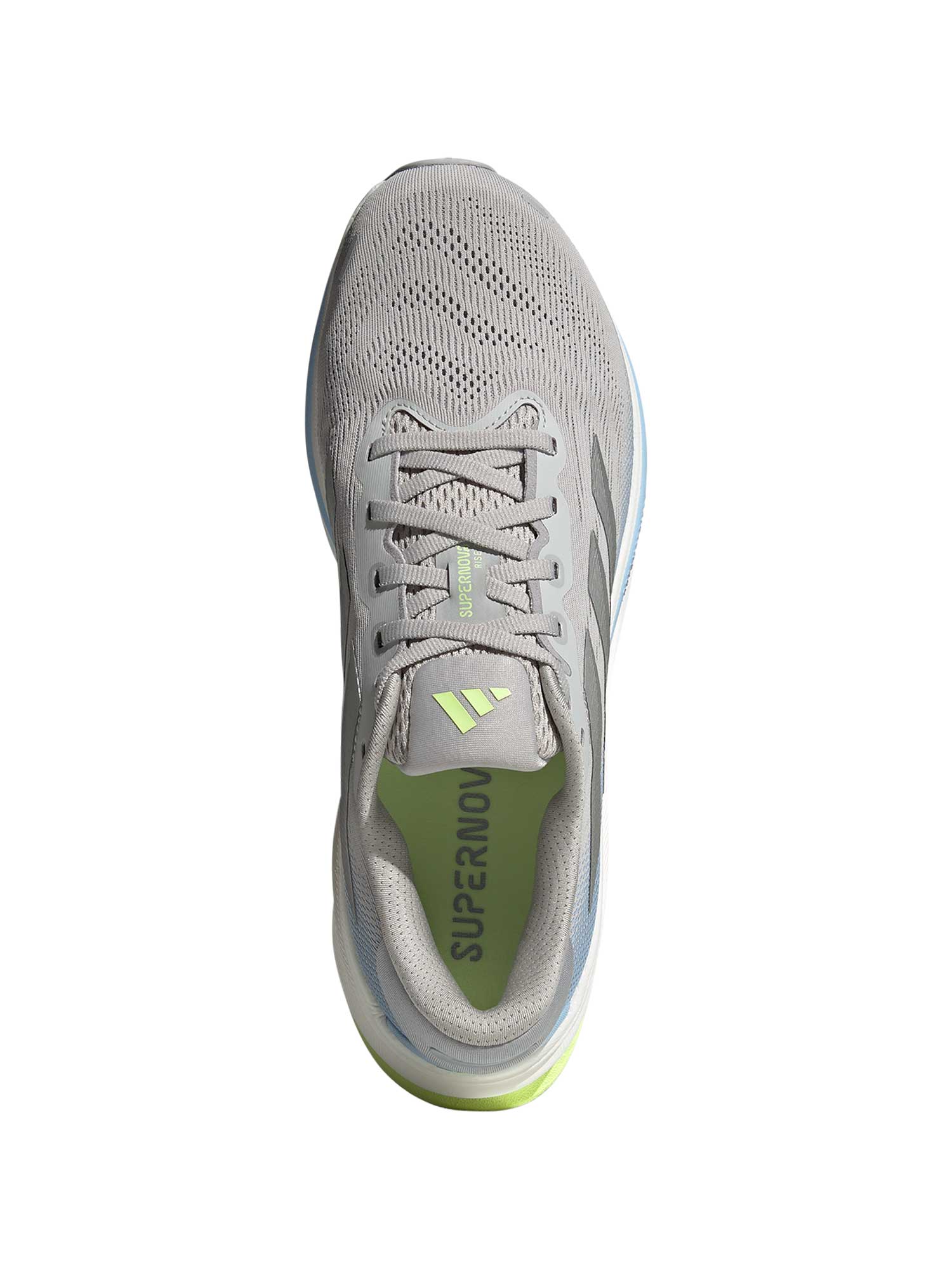 ADIDAS PERFORMANCE Обувки Supernova Rise 2