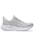 ASICS Обувки PULSE 16