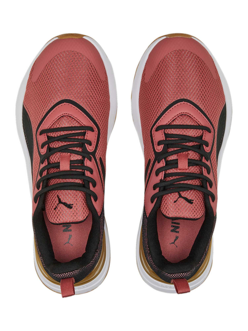 PUMA Обувки Infusion Wn's