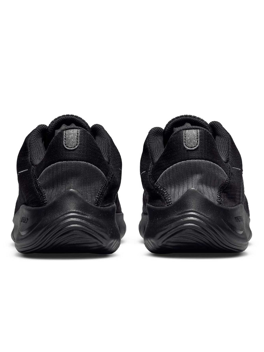 NIKE Обувки FLEX EXPERIENCE RN 11 NN