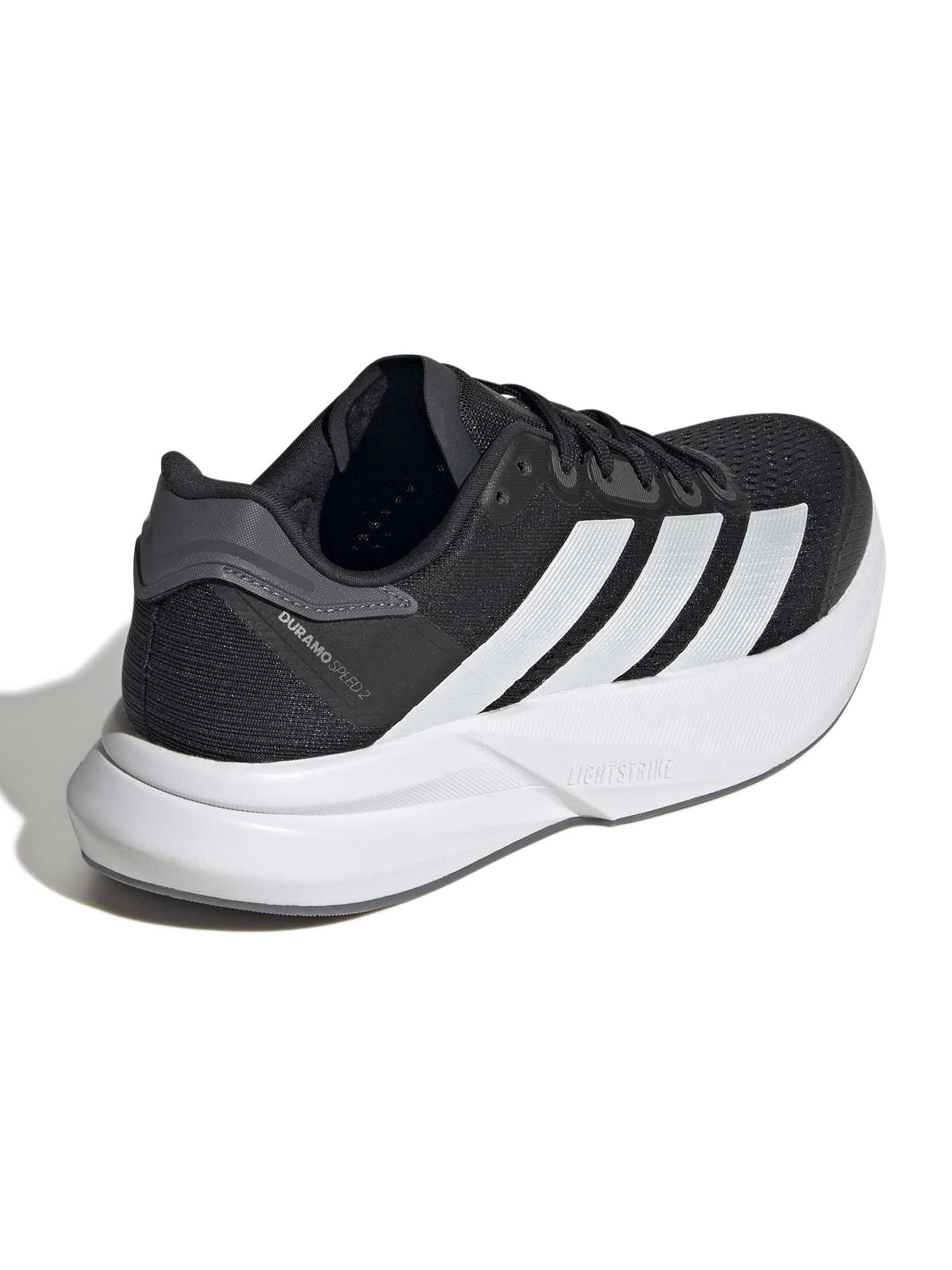 ADIDAS PERFORMANCE Обувки Duramo Speed 2 Running