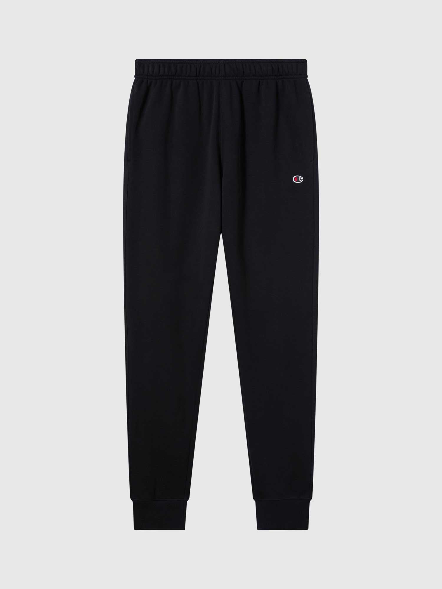 CHAMPION Спортно долнище Rib Cuff Pants