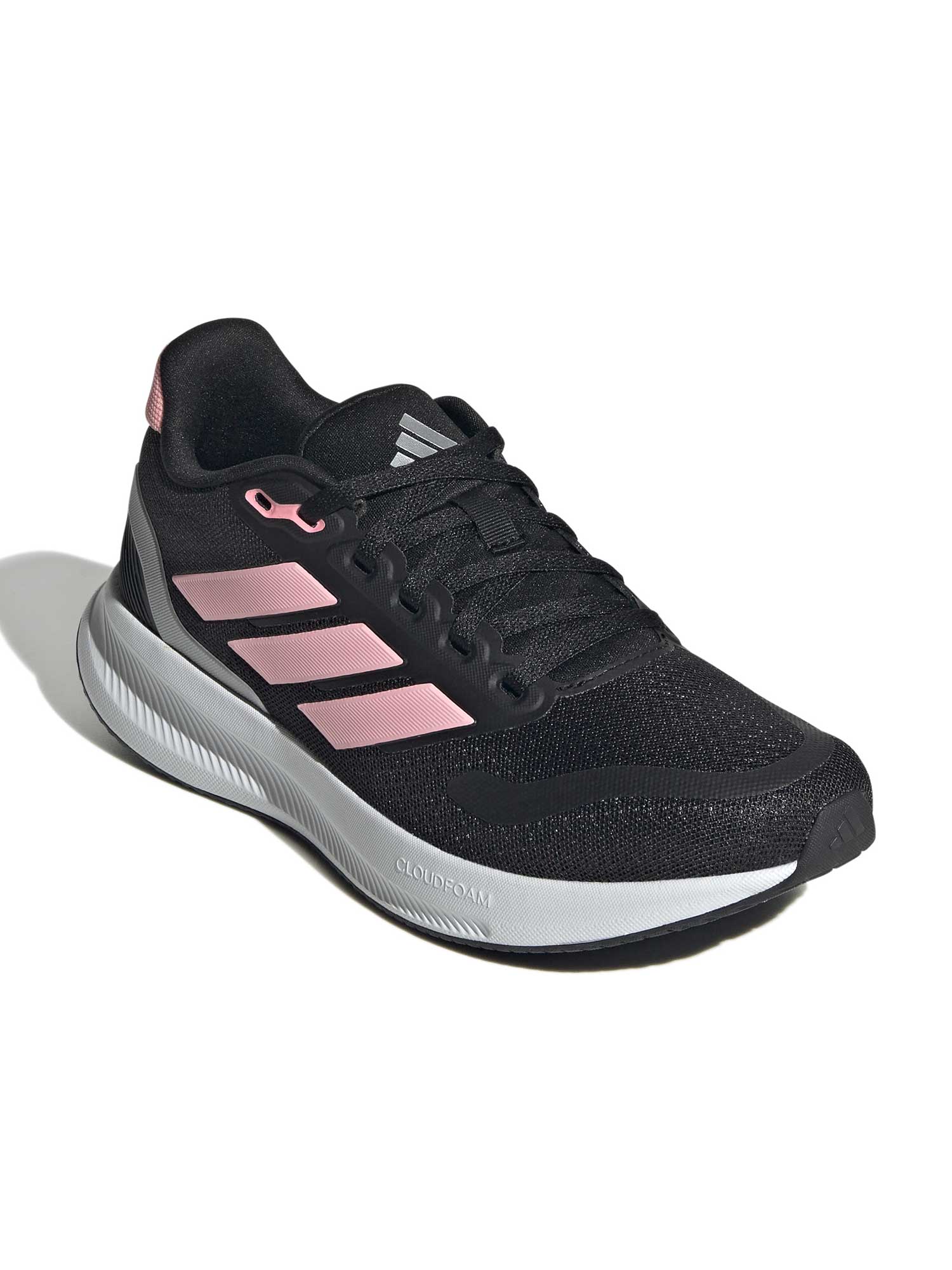 ADIDAS SPORTSWEAR Обувки Runfalcon 5 Kids