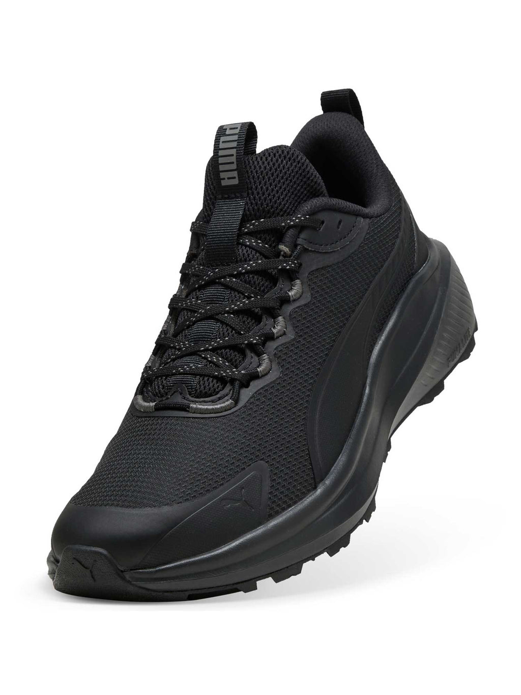 PUMA Обувки Skyrocket Lite Trail