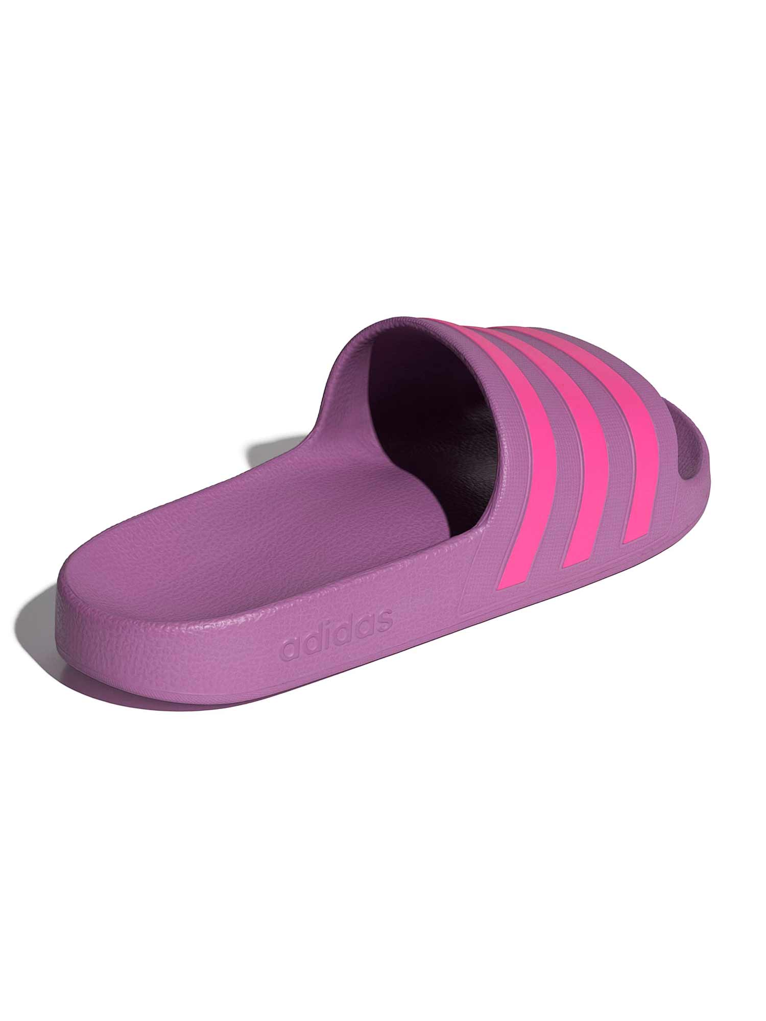 ADIDAS SPORTSWEAR Джапанки Adilette Aqua Slides