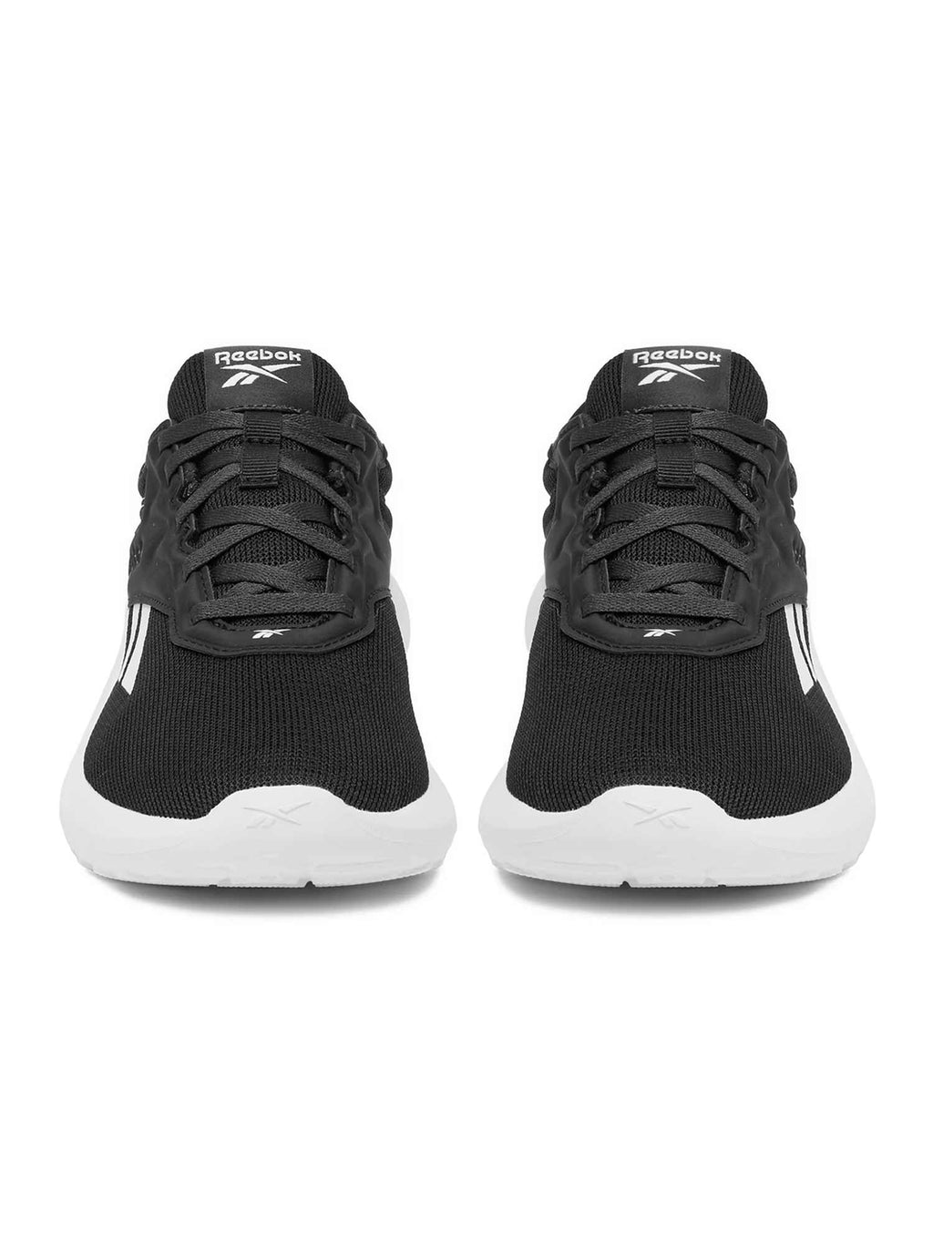 REEBOK Обувки LITE 5