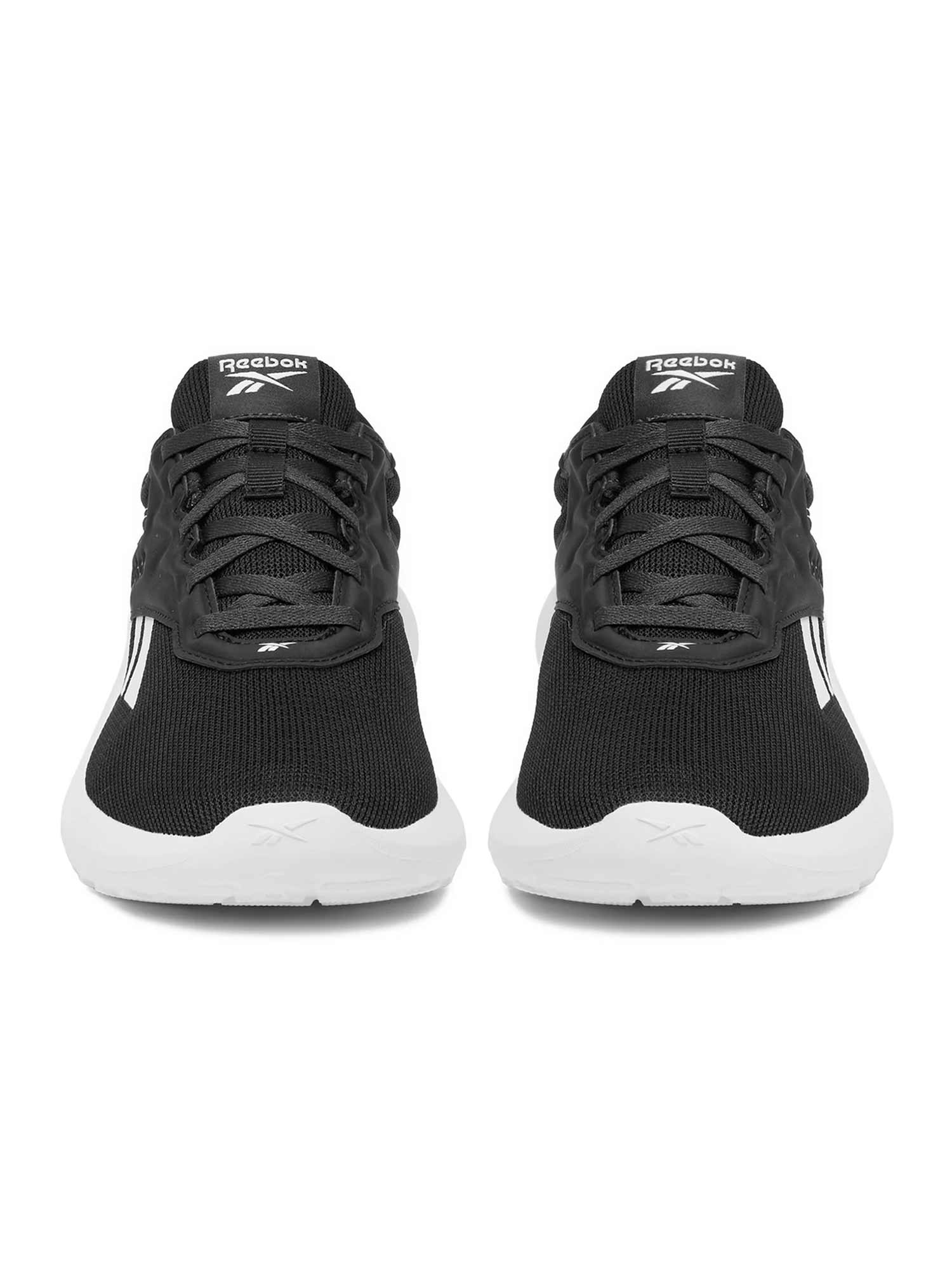 REEBOK Обувки LITE 5