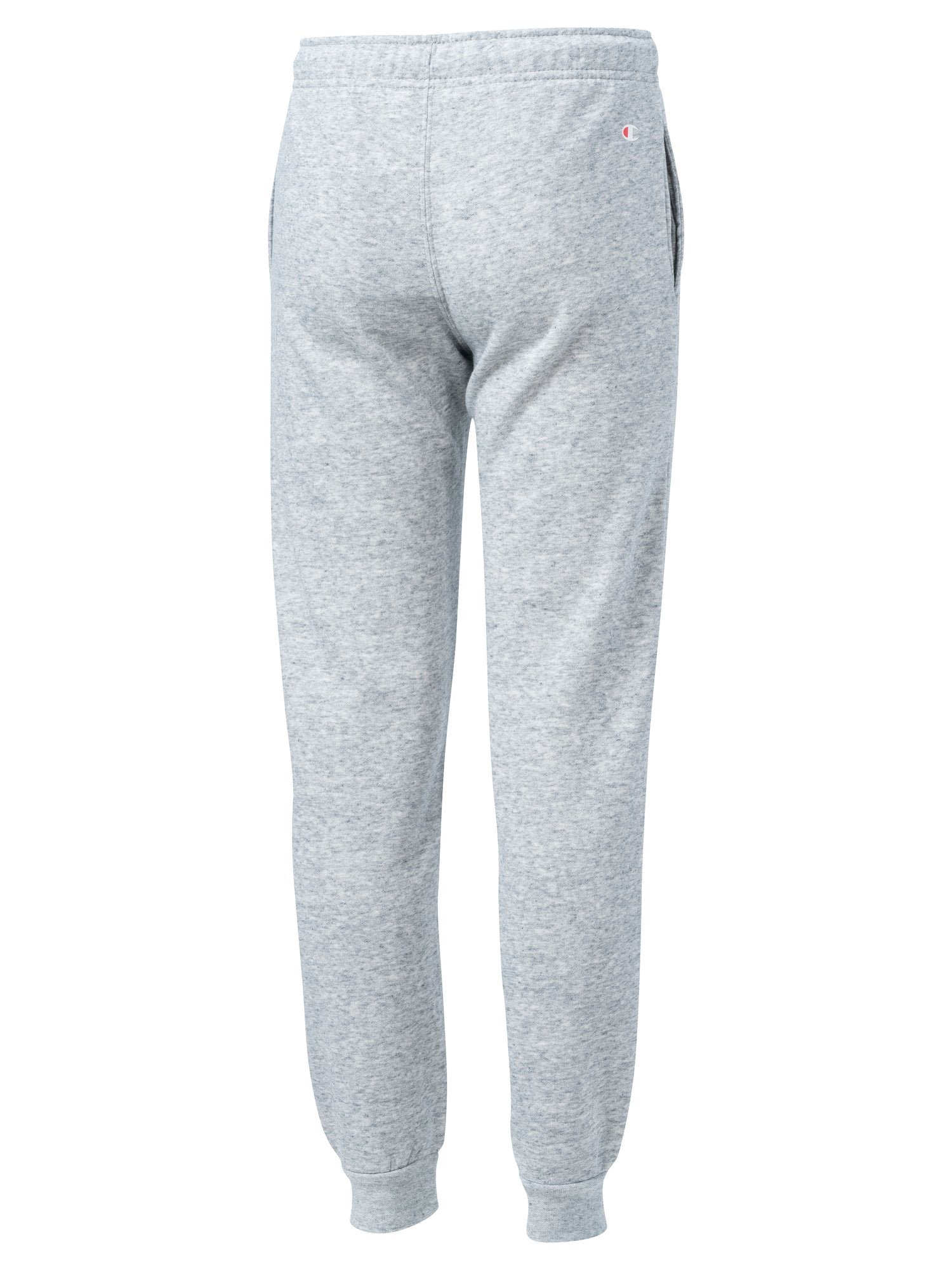 CHAMPION Спортно долнище Rib Cuff Pants