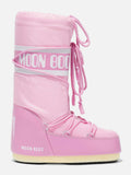 MOON BOOT Апрески MB ICON