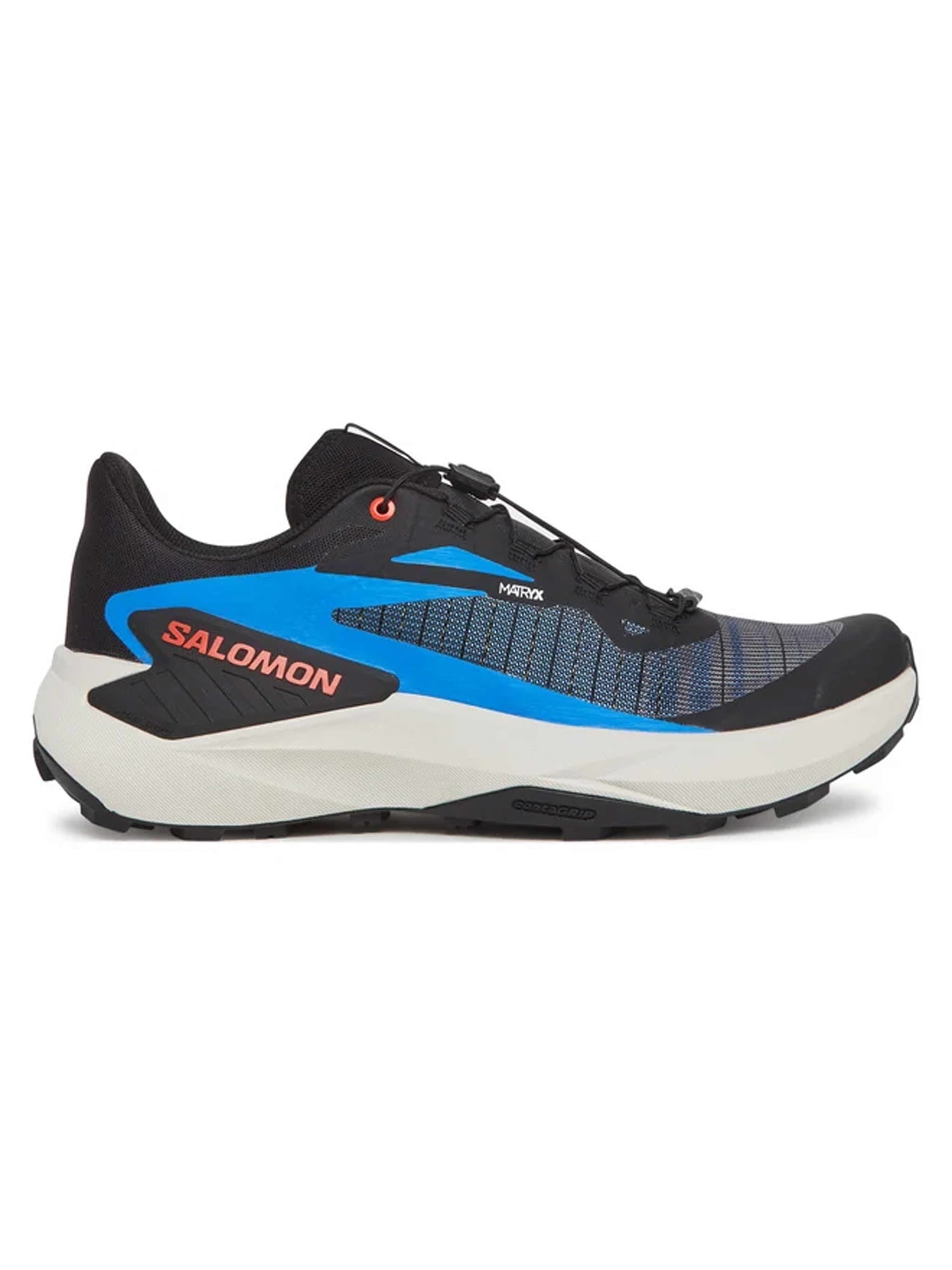 SALOMON Обувки GENESIS