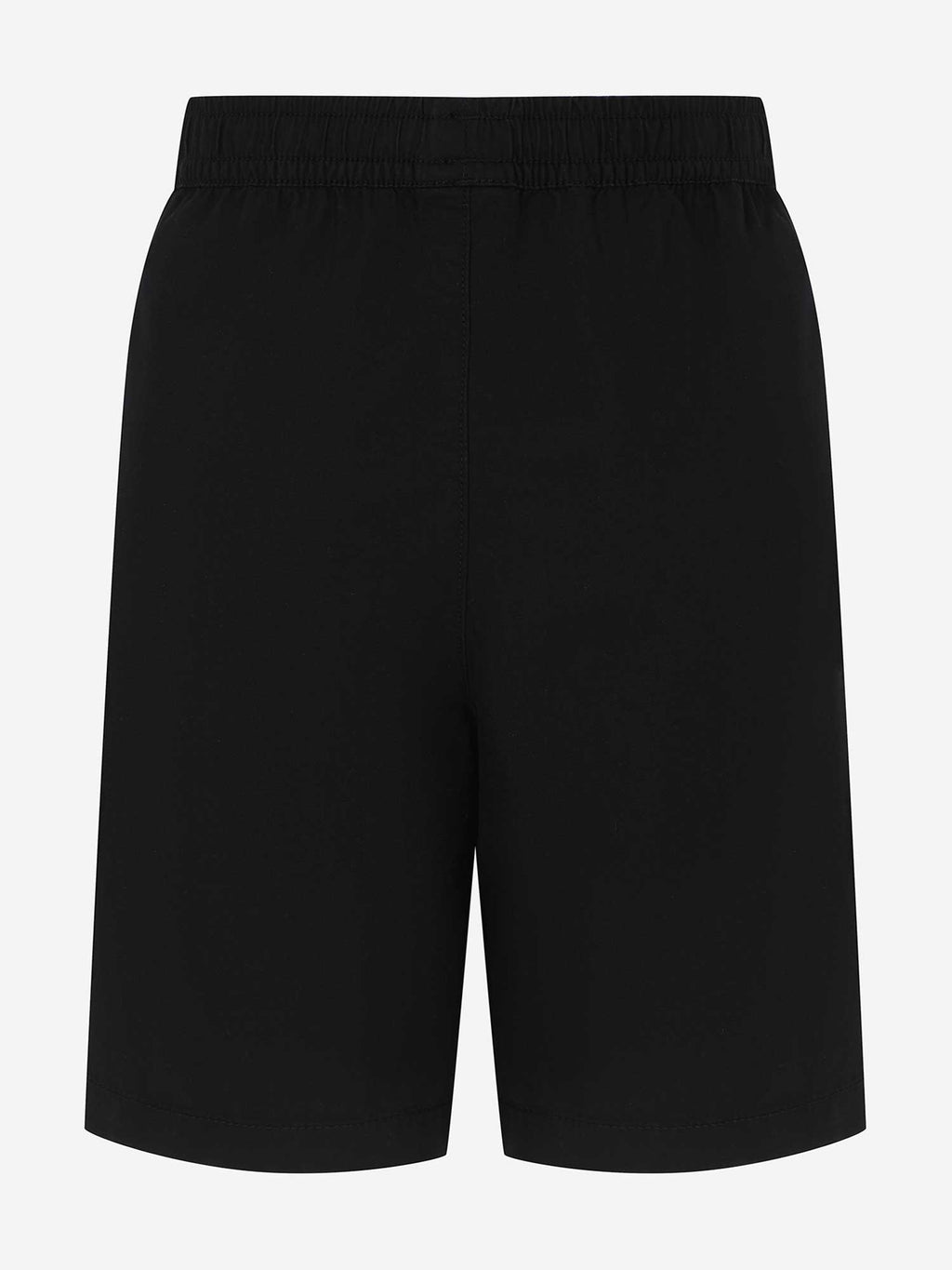 TERMIT Къси панталони Surf Boys Shorts