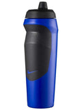 NIKE Бутилка HYPERSPORT BOTTLE 20 OZ
