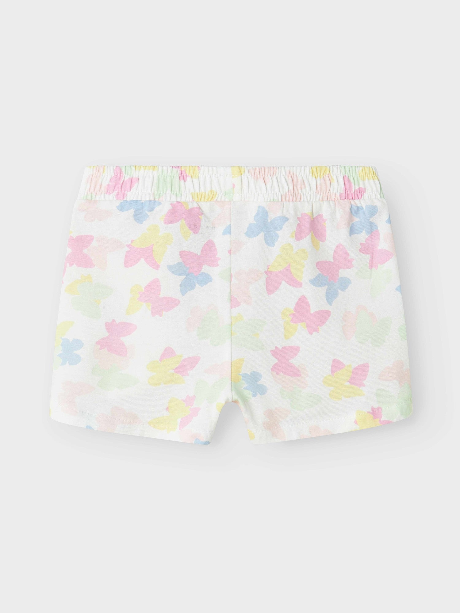 NAME IT Къси панталони NMFVIGGA SHORTS F1 NOOS