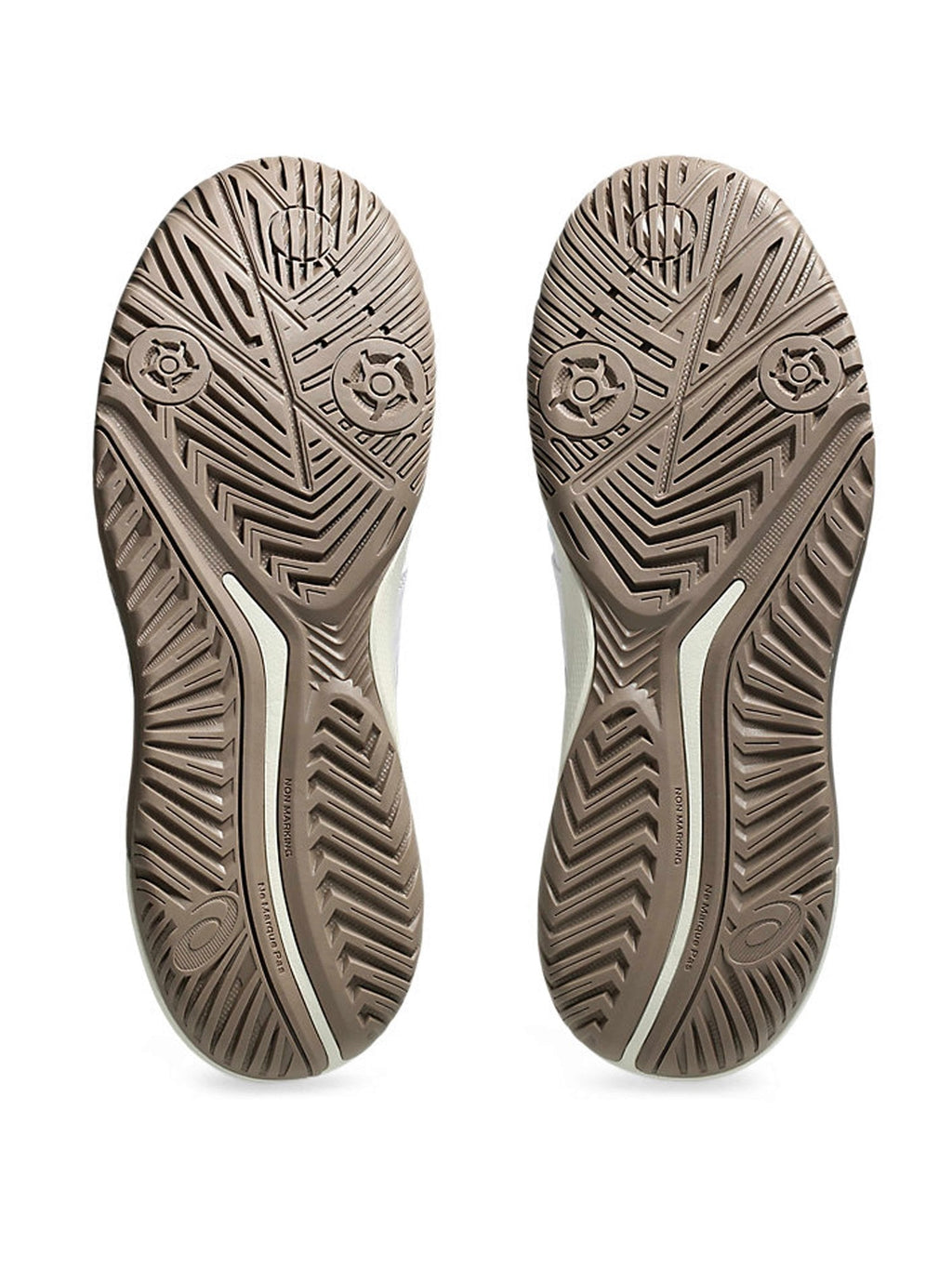 ASICS Обувки CHALLENGER 14