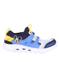 CERDA Обувки MICKEY