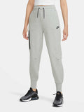 NIKE Спортно долнище W TCH FLC ESSNTL HR PNT