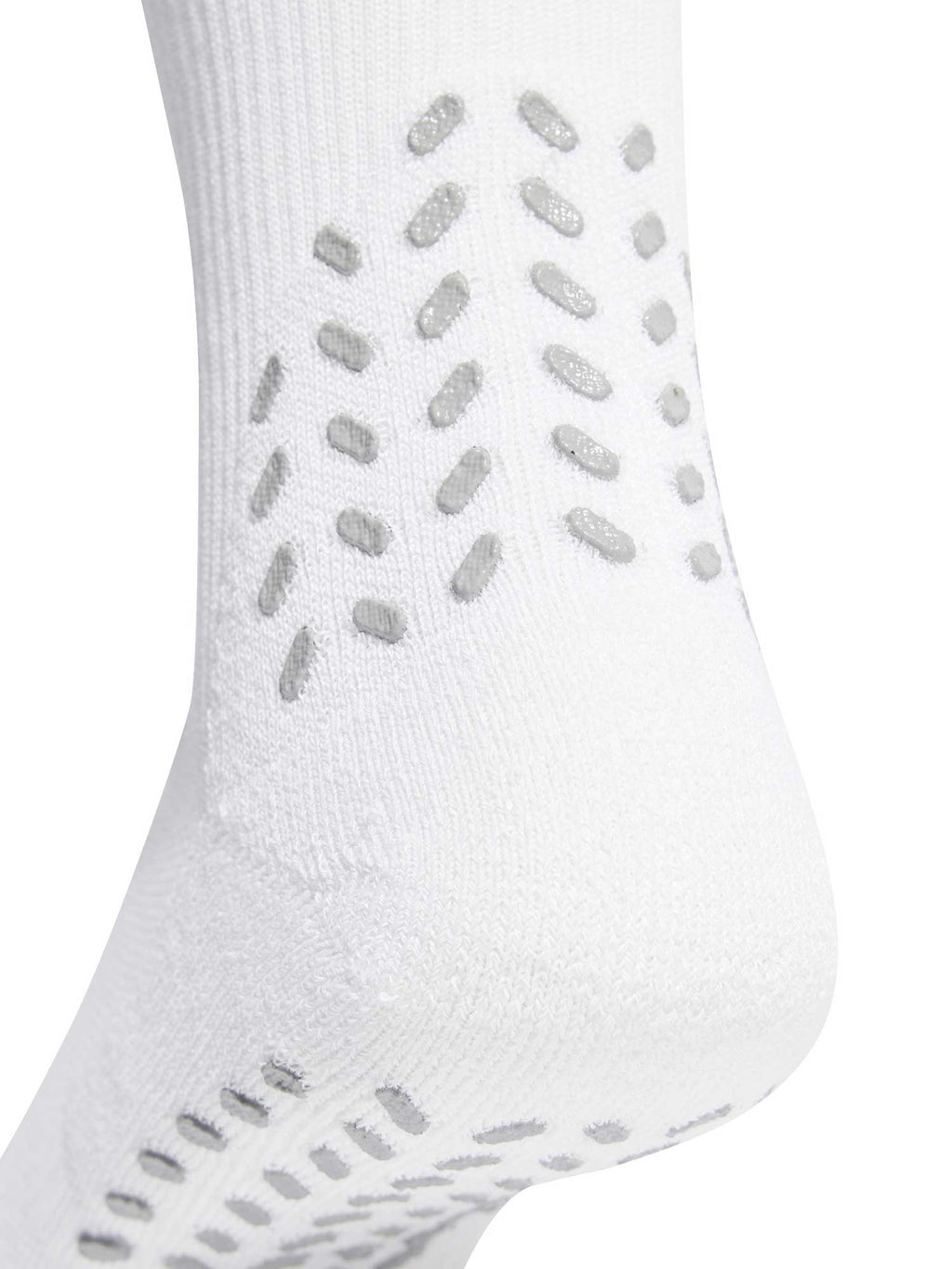 ADIDAS PERFORMANCE Чорапи Football GRIP