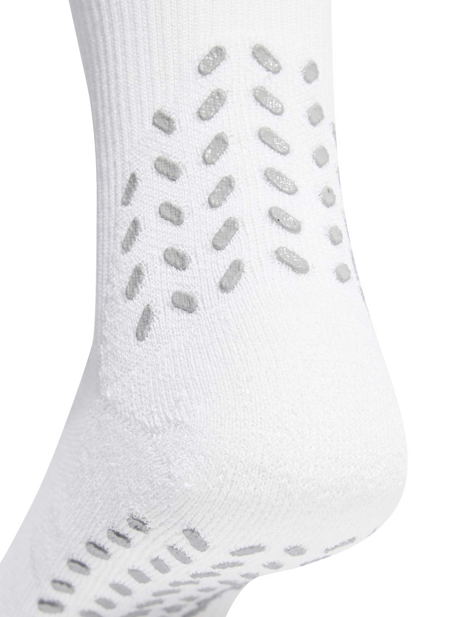 ADIDAS PERFORMANCE Чорапи Football GRIP