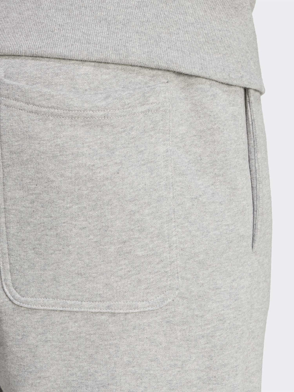ADIDAS SPORTSWEAR Спортно долнище ALL SZN French Terry Regular