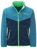 TROLLKIDS Полар Oppdal Jacket XT