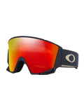 OAKLEY Ски маска FLOW SCAPE L