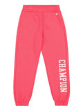 CHAMPION Спортно долнище Elastic Cuff Pants