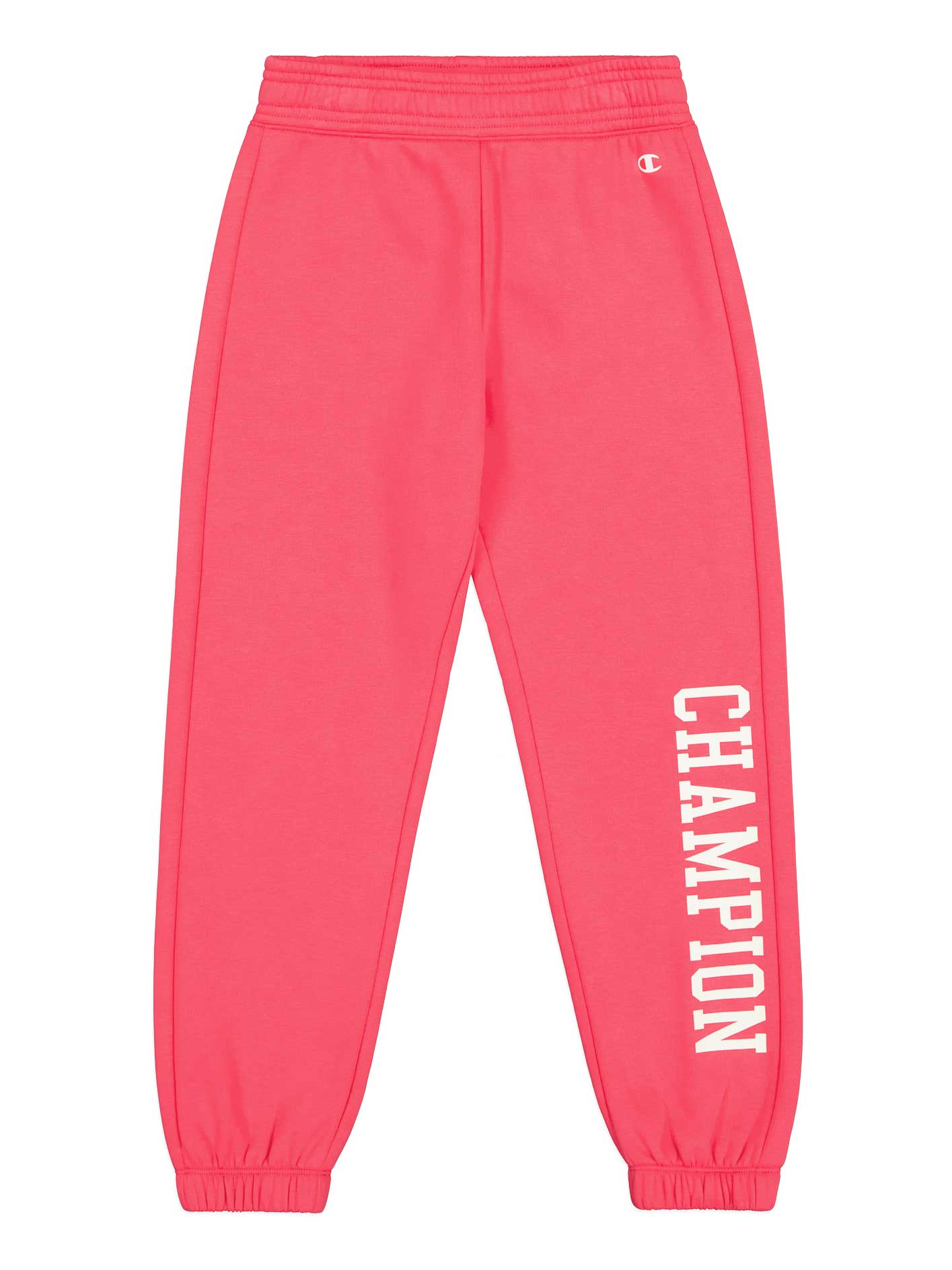 CHAMPION Спортно долнище Elastic Cuff Pants