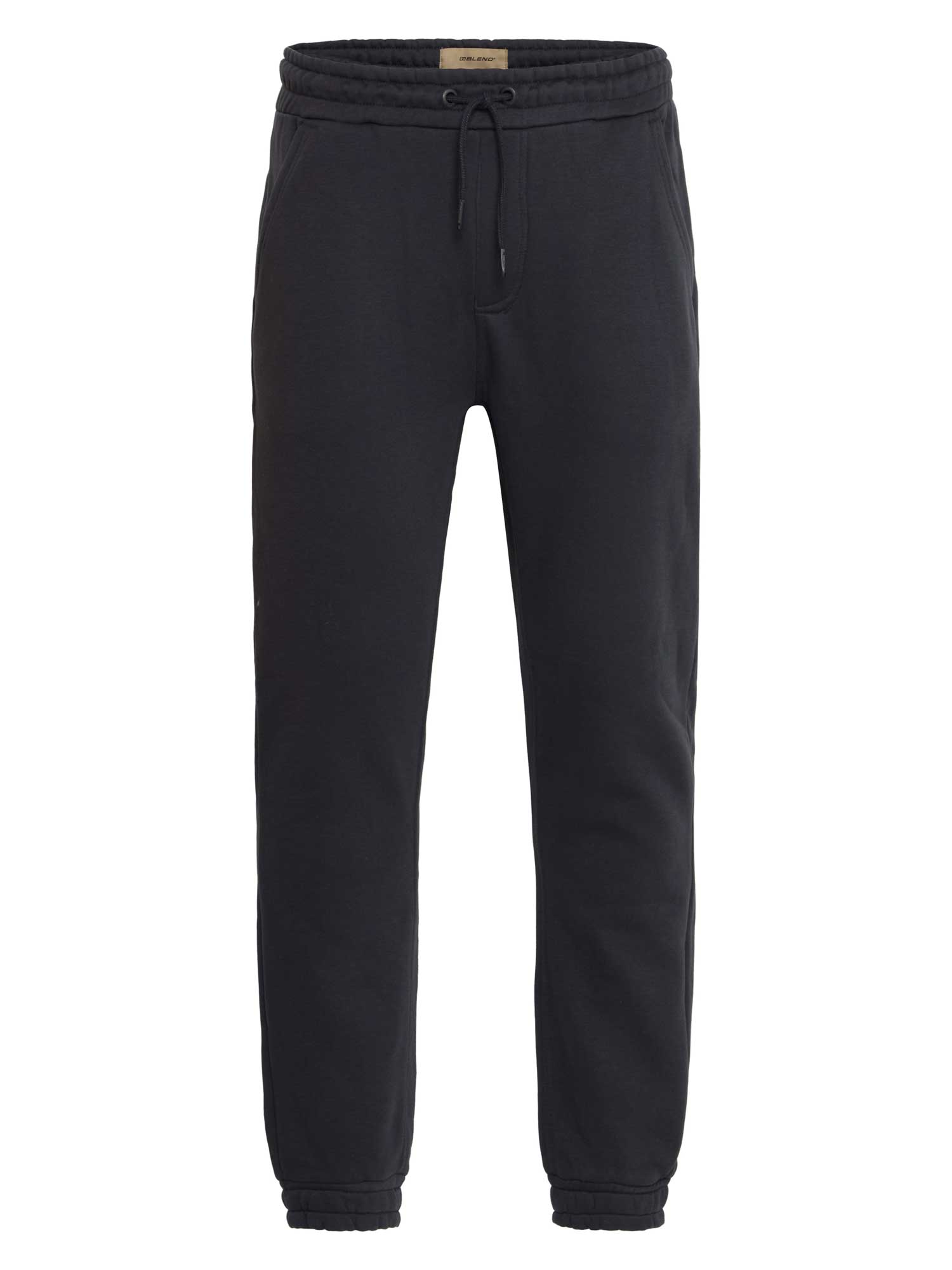 BLEND Спортно долнище BHDOWNTON straight leg pants