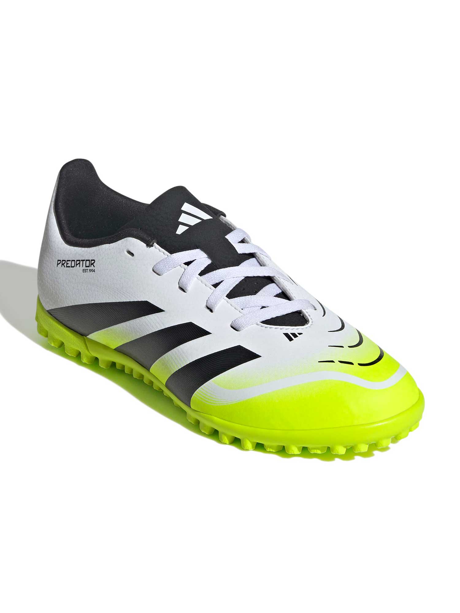 ADIDAS PERFORMANCE Обувки Predator Club Turf Boots Kids