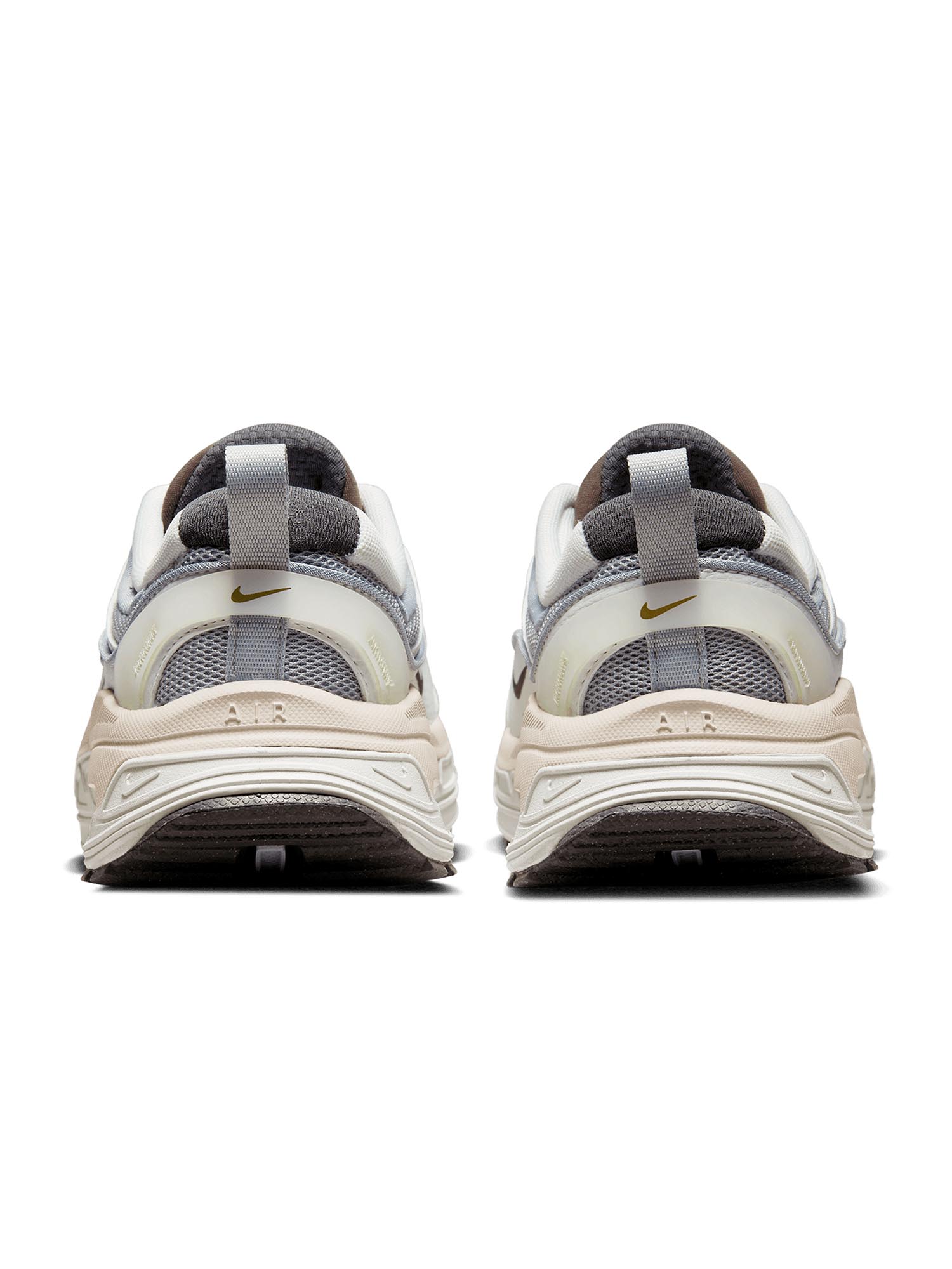 NIKE Обувки WMNS AIR MAX BLISS NN