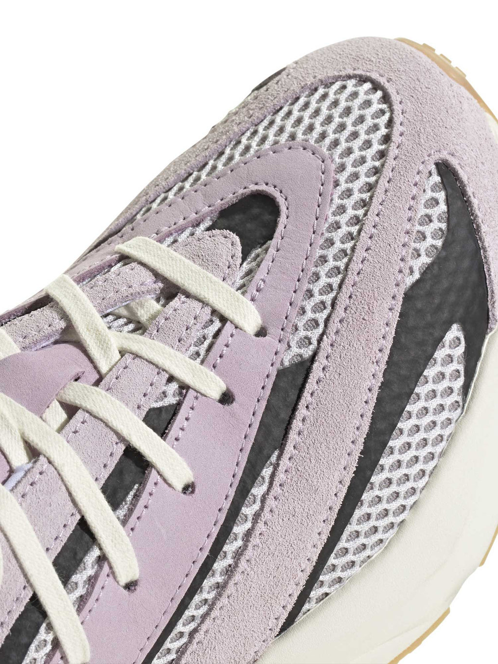 ADIDAS SPORTSWEAR Обувки Lightblaze