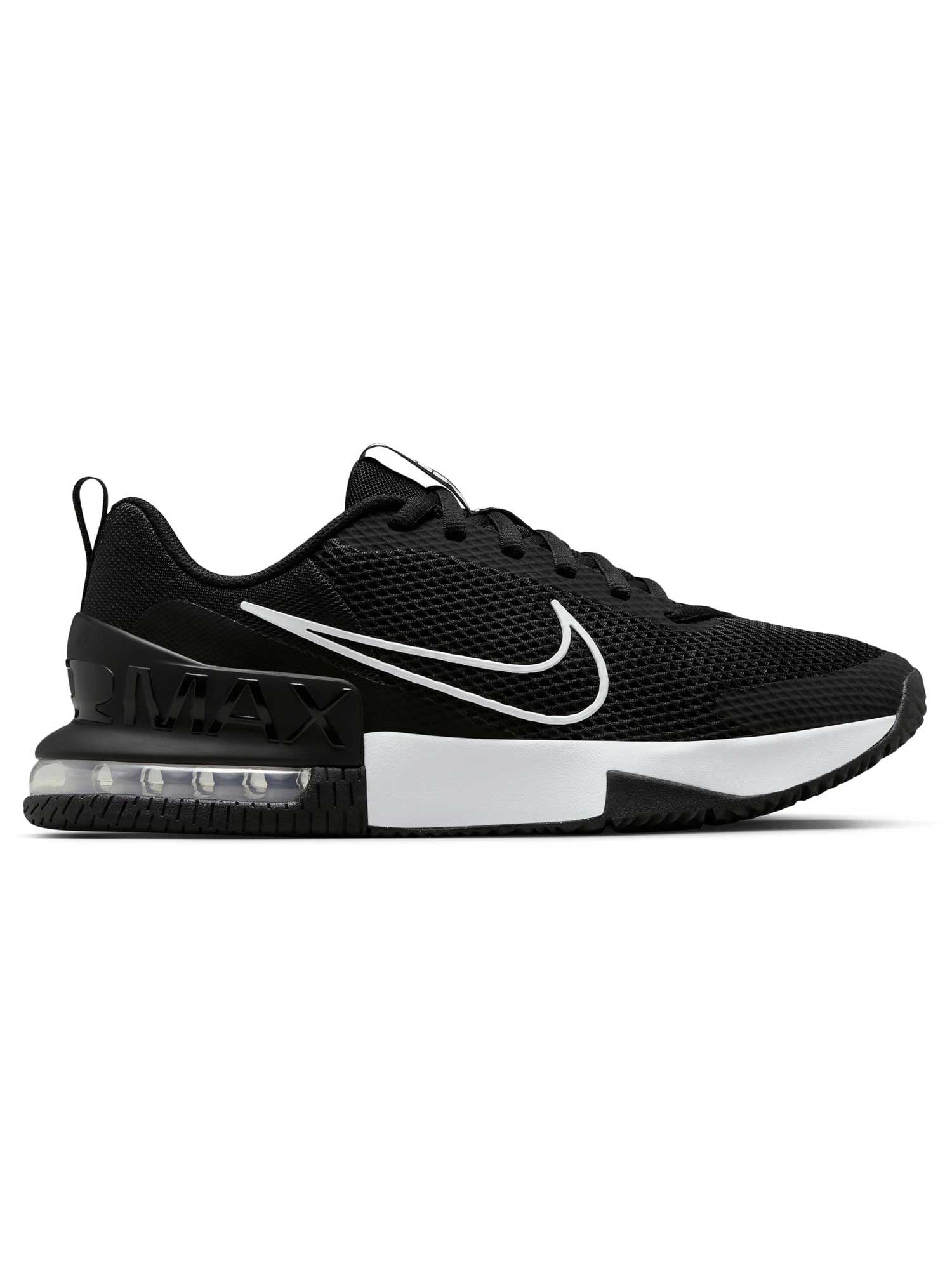 NIKE Обувки M AIR MAX ALPHA TRAINER 6