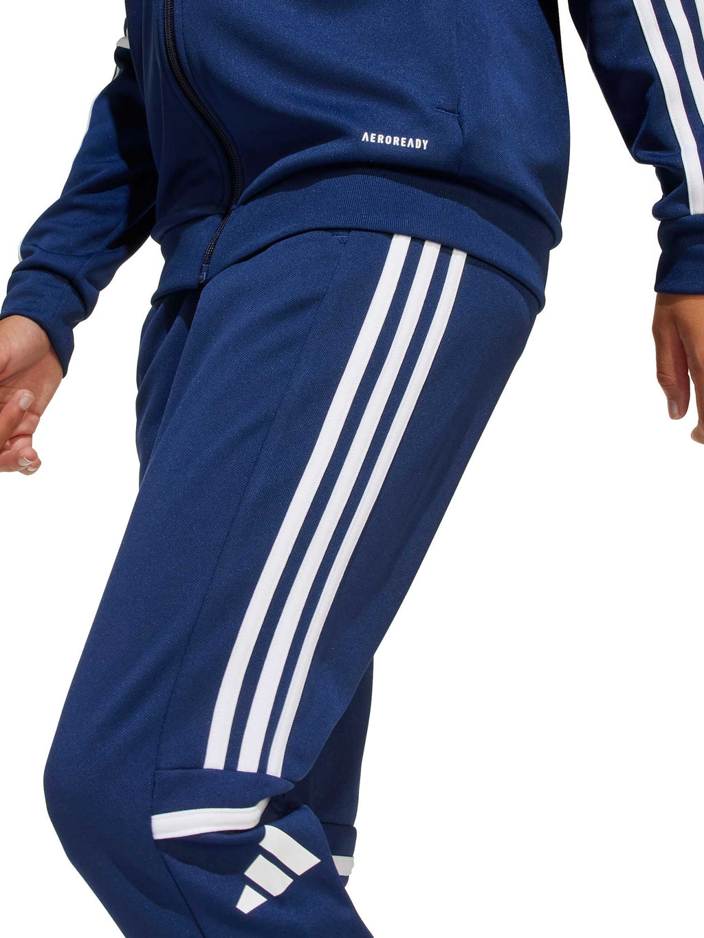 ADIDAS PERFORMANCE Спортно долнище Squadra 25 Training Pants Kids