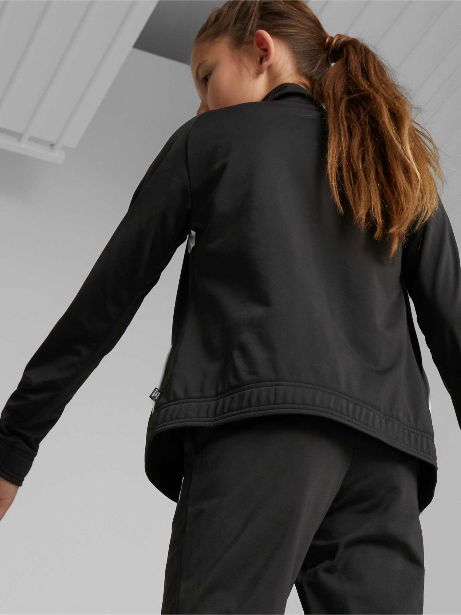 PUMA Спортен екип Tricot Suit op G