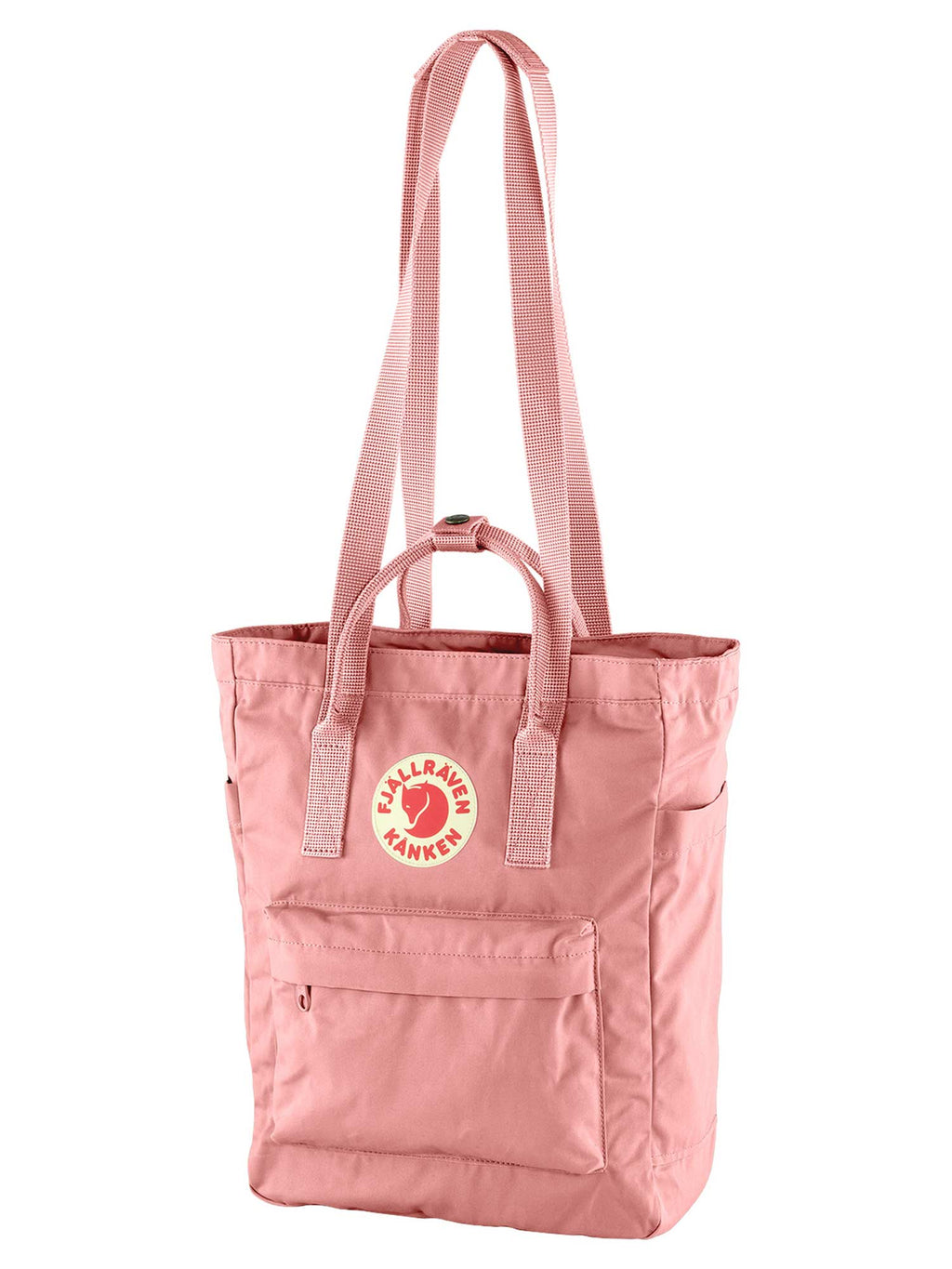 FJALLRAVEN Чанта Kаnken Totepack