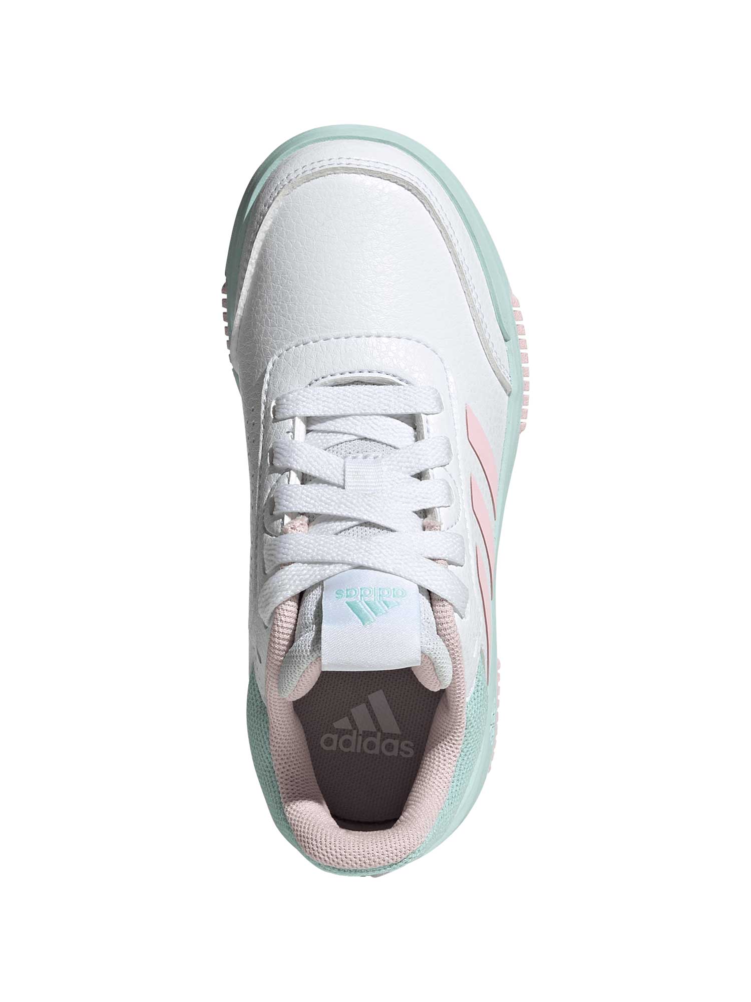 ADIDAS SPORTSWEAR Обувки Tensaur Sport Training Lace