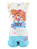 KIDS MOVIE HEROES Комплект от 2 части PAW PATROL