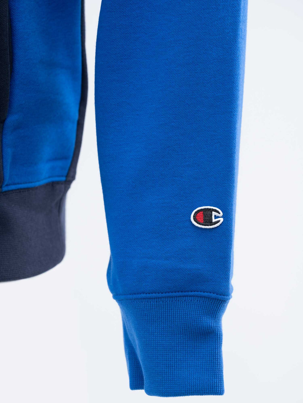 CHAMPION Спортен екип Sweatsuit