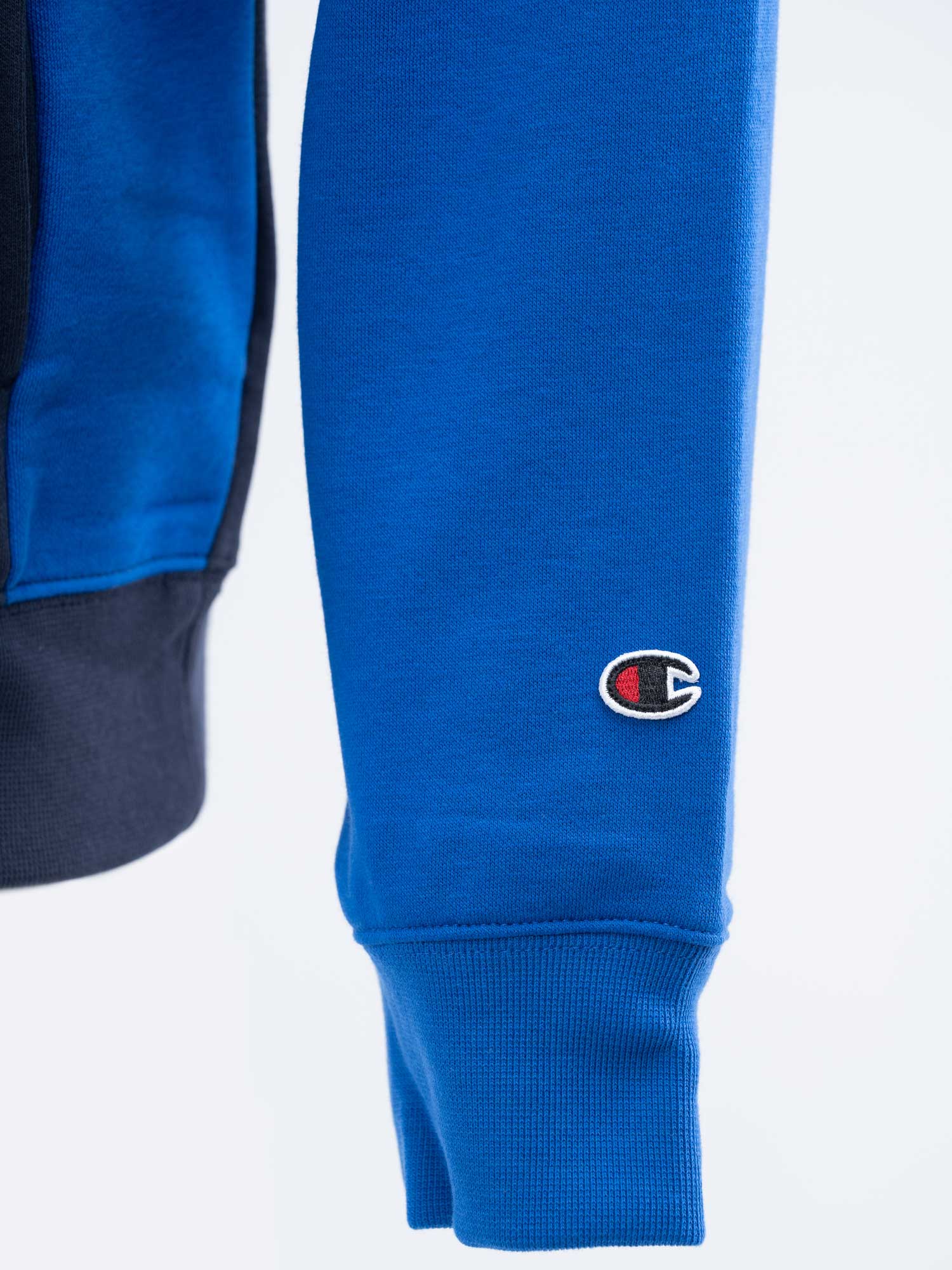 CHAMPION Спортен екип Sweatsuit