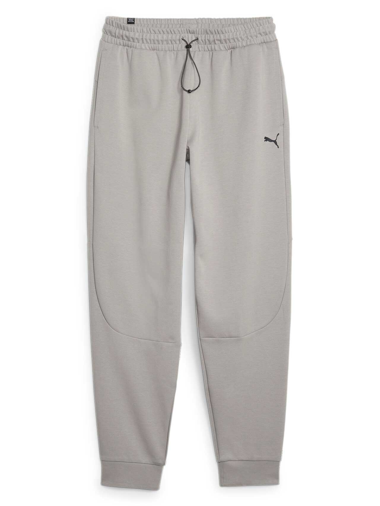 PUMA Спортно долнище RAD/CAL Pants DK op