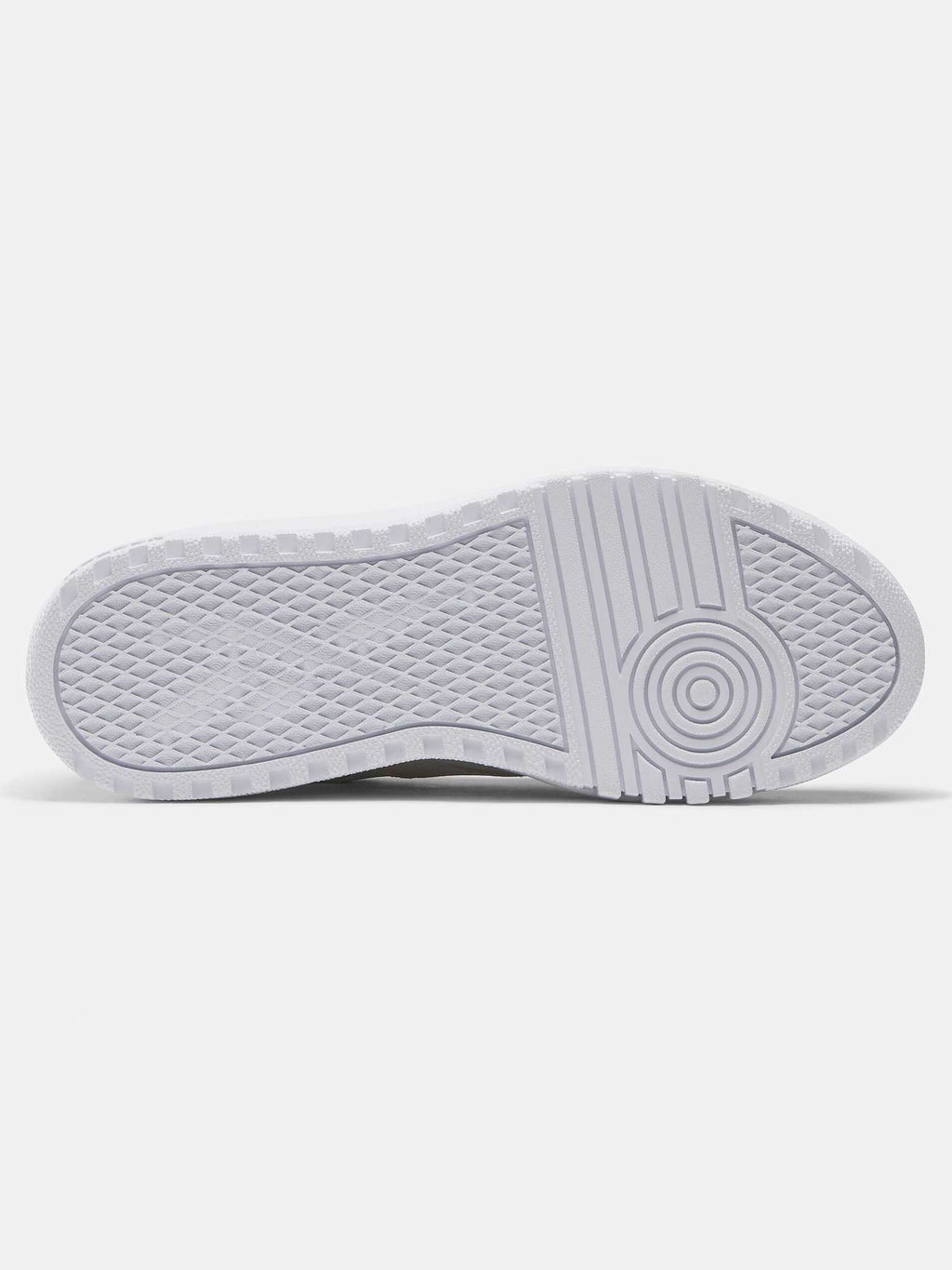 REEBOK Обувки CLUB C EX