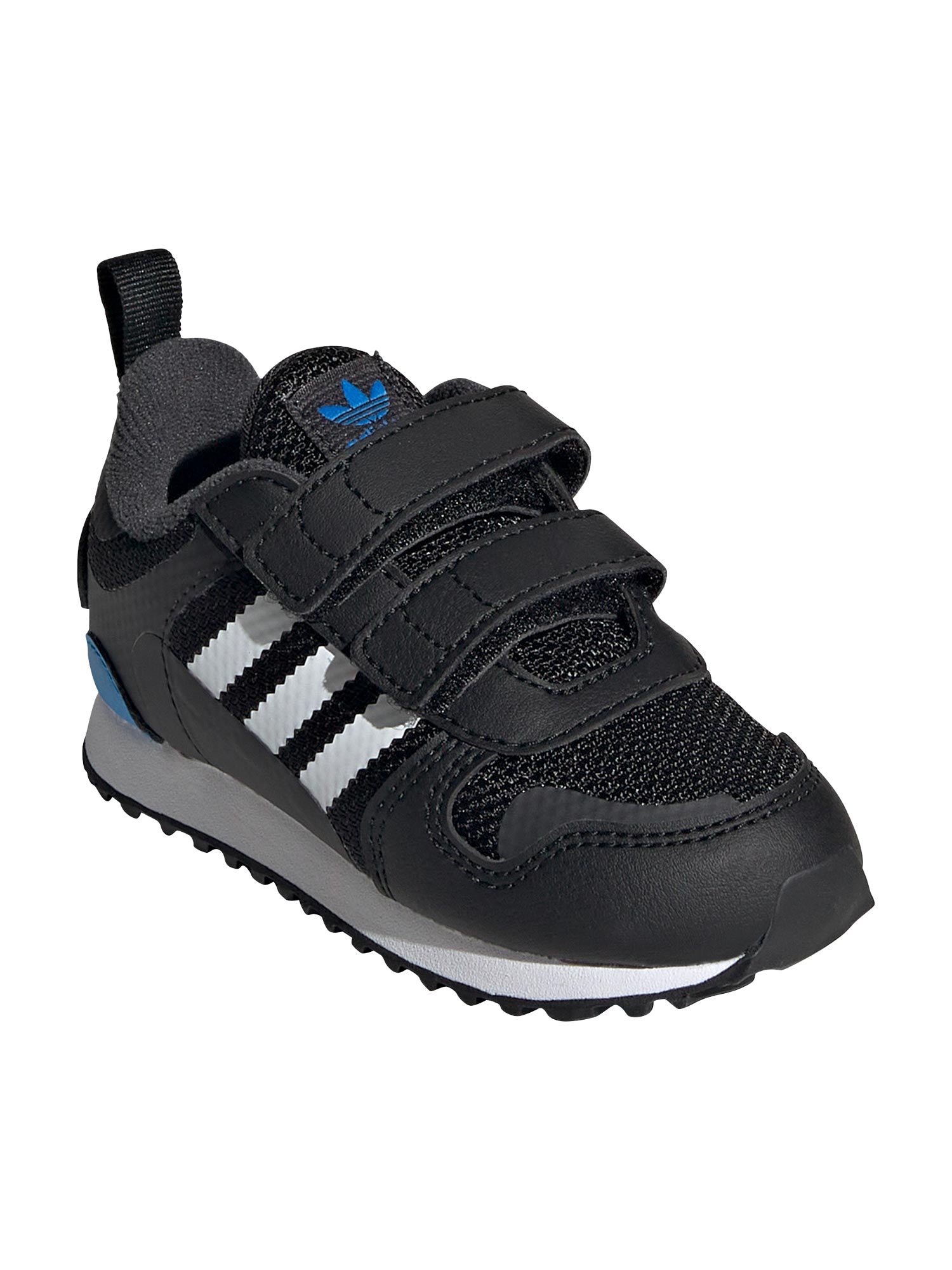 ADIDAS ORIGINALS Обувки ZX 700 HD