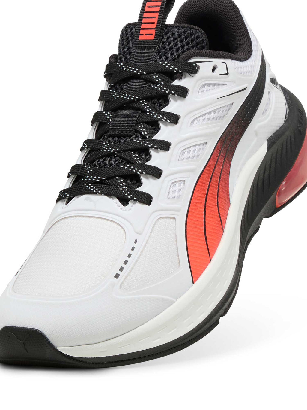 PUMA Обувки X-Cell Lightspeed