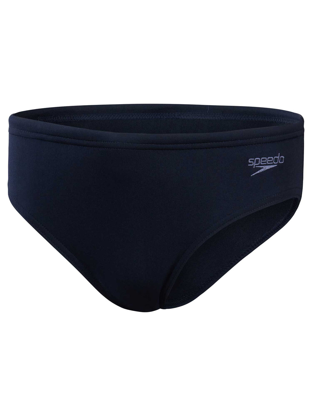 SPEEDO Бански BOYS ENDURANCE+ BRIEF