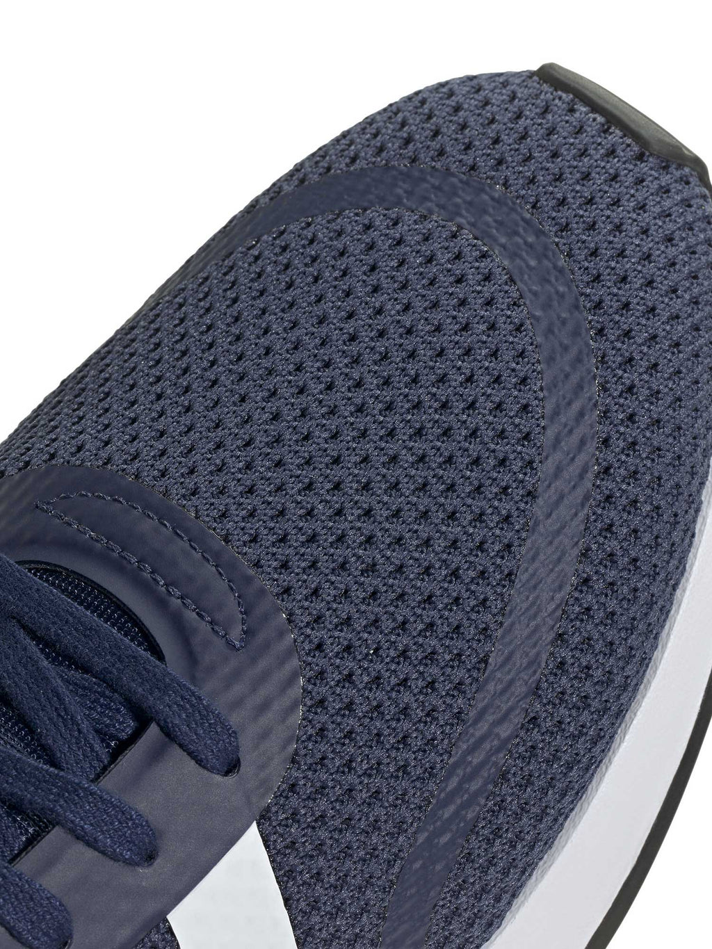 ADIDAS SPORTSWEAR Обувки N-5923