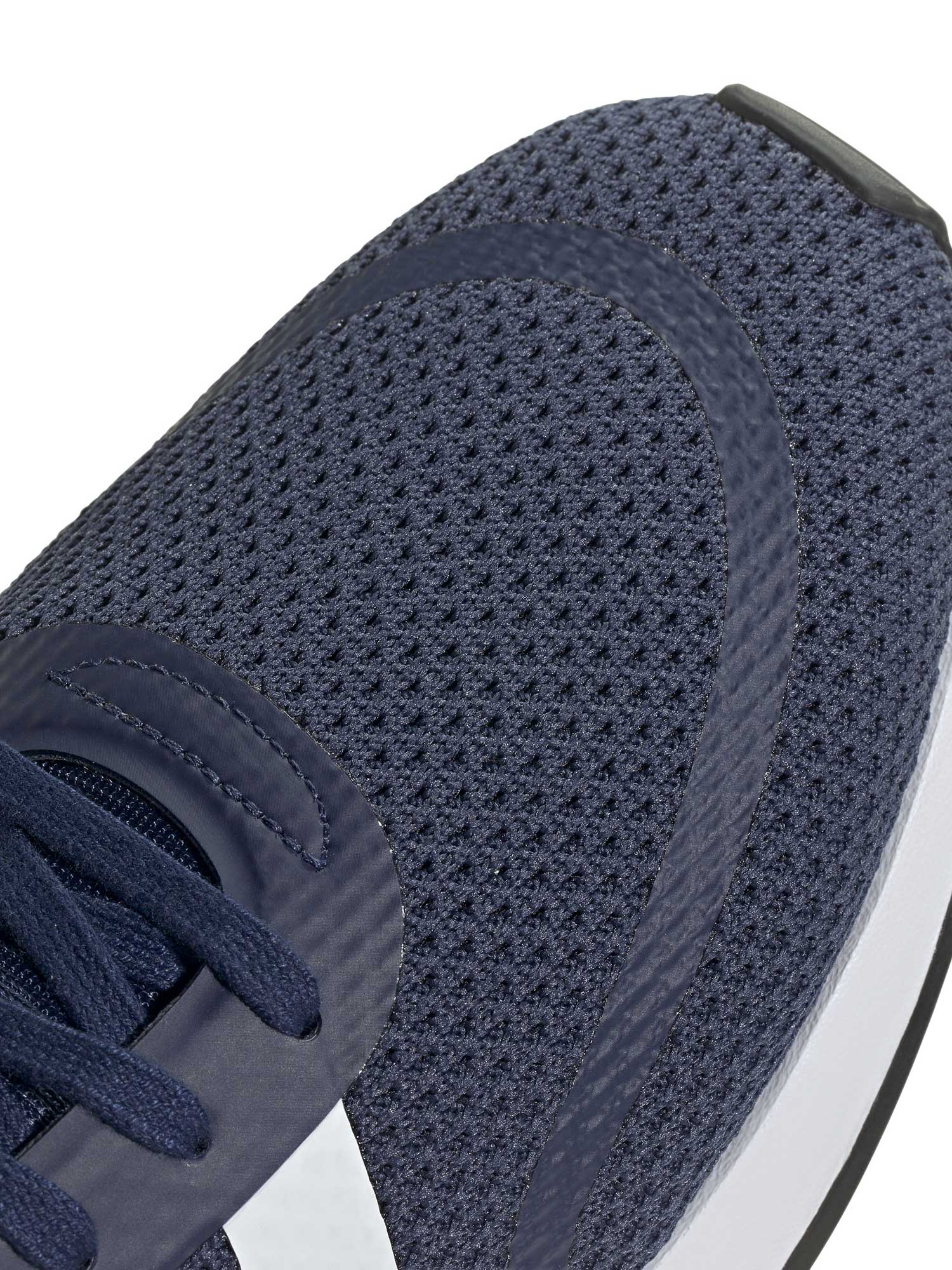 ADIDAS SPORTSWEAR Обувки N-5923