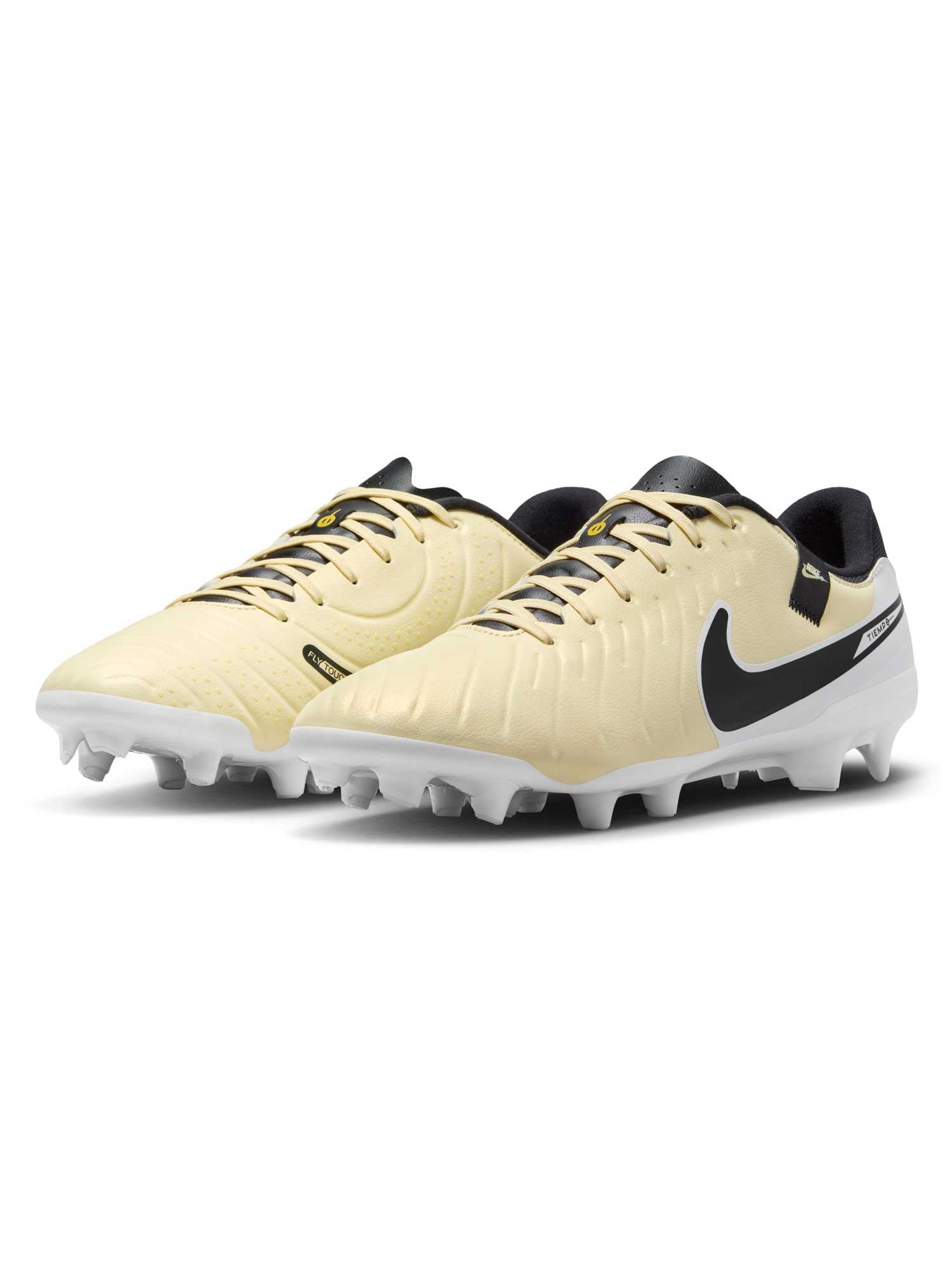 NIKE Обувки LEGEND 10 ACADEMY FG/MG