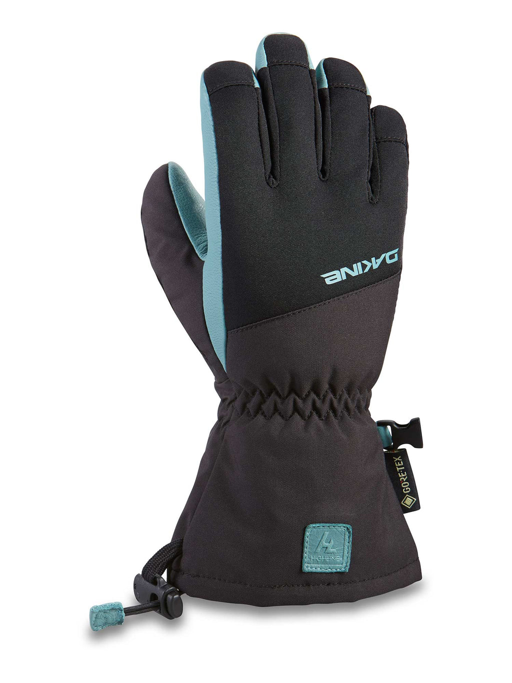 DAKINE Ски ръкавици ROVER GORE-TEX