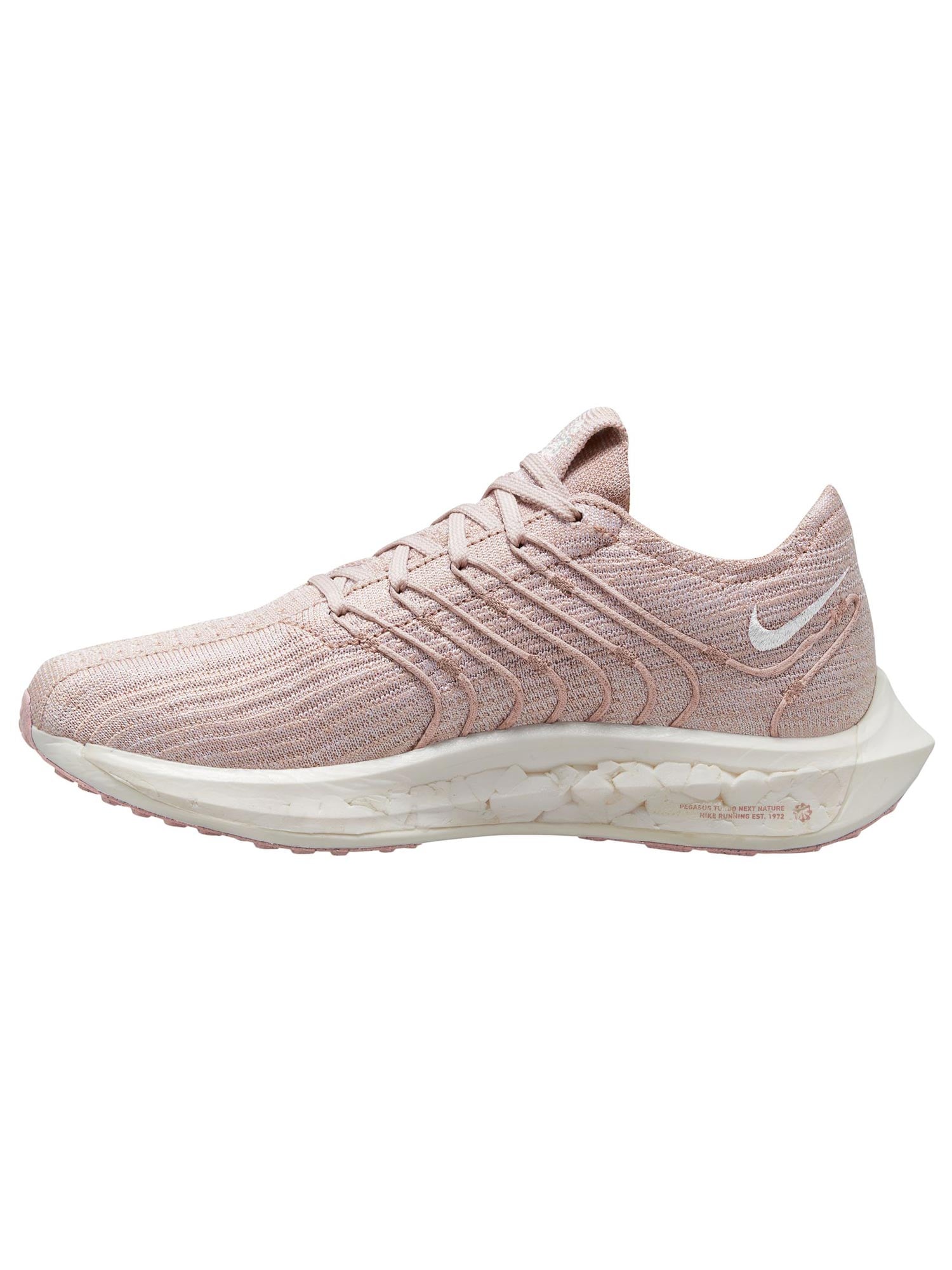 NIKE Обувки W PEGASUS TURBO NEXT NATURE